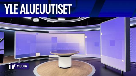 alueuutiset mikkeli|Uutiset – Mikkeli